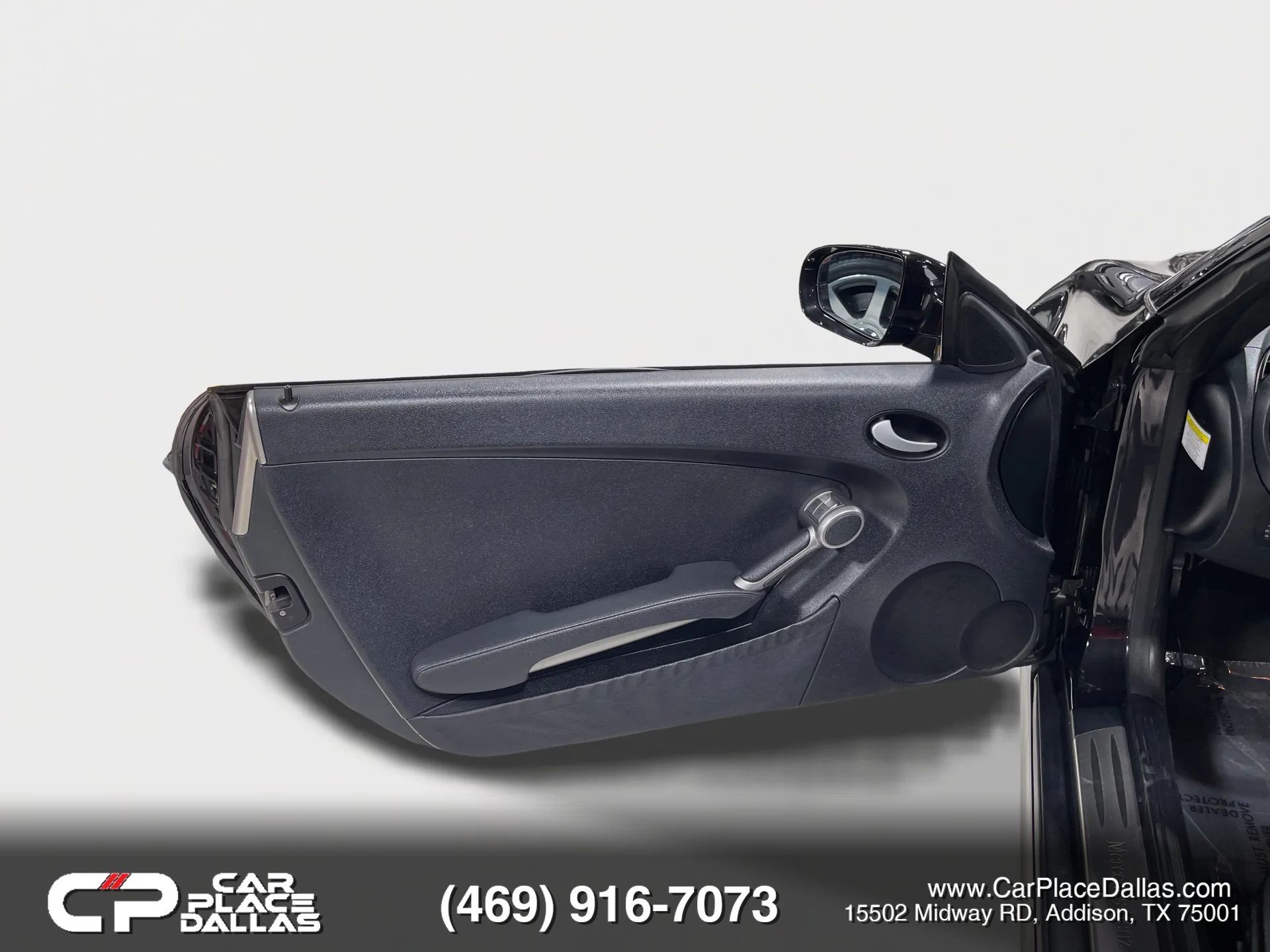 Used 2009 Mercedes-Benz SLK 300 image 19