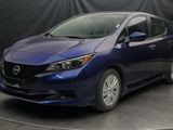 Used 2023 Nissan Leaf S image 6