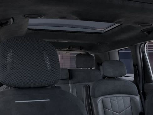 New 2027 Kia Telluride SX Prestige X-Pro AWD/4WD image 27
