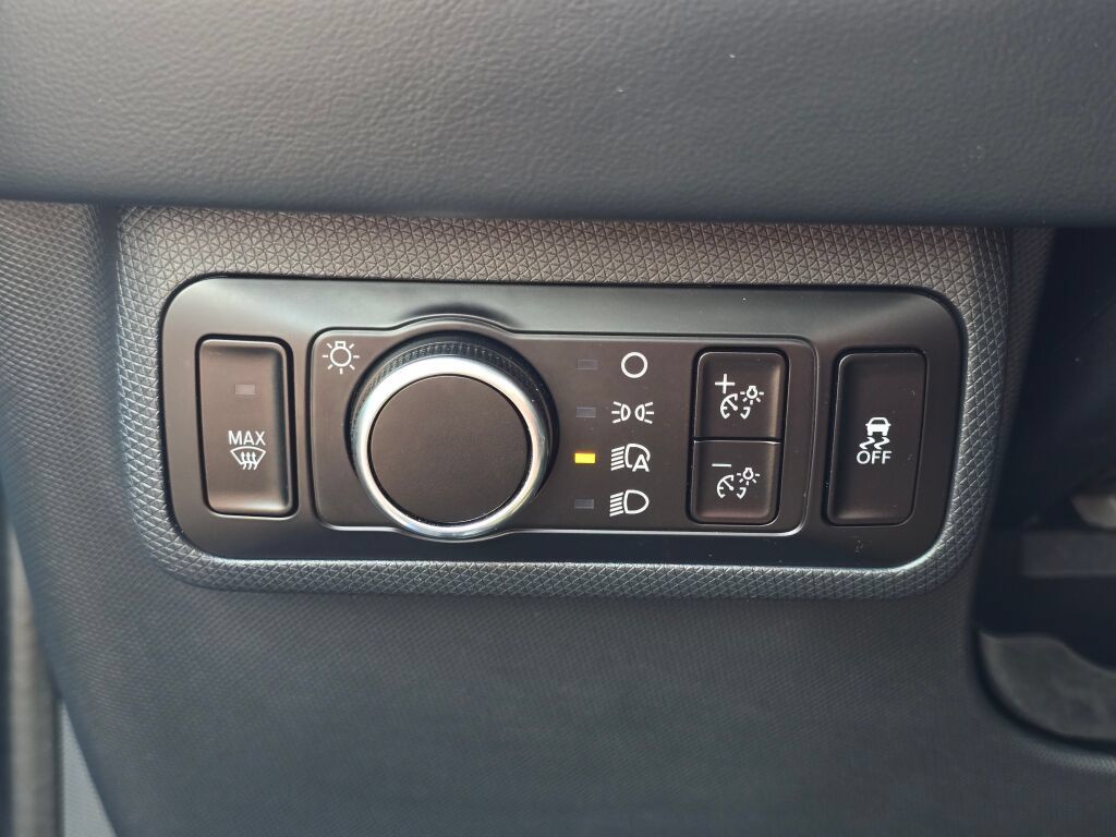Used 2023 Ford Mustang Mach-E Select RWD image 22
