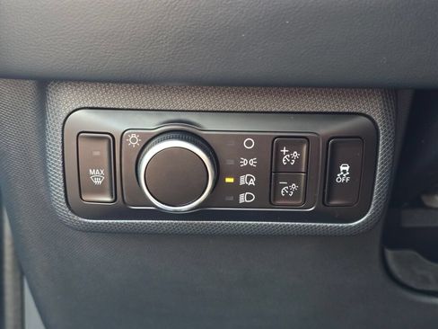Used 2023 Ford Mustang Mach-E Select RWD image 22