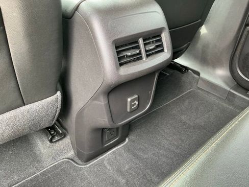 Used 2024 GMC Terrain AT4 image 36