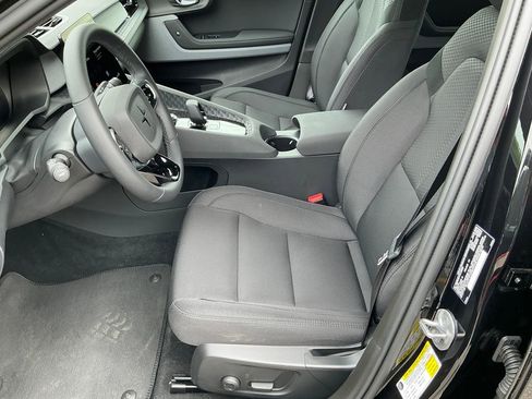 Used 2023 Polestar Polestar 2 AWD/4WD image 13