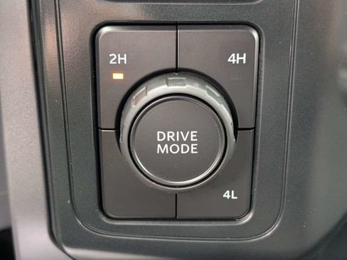 Used 2025 Ford F150 XLT w/ Equipment Group 301A Standard AWD/4WD image 26