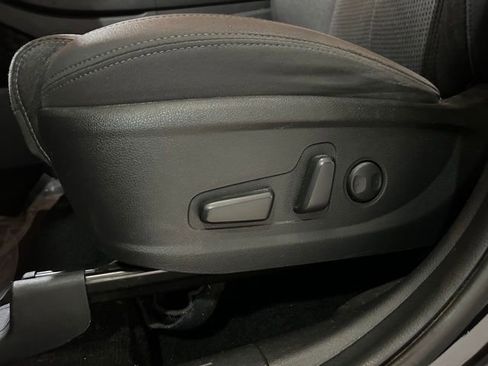 Used 2022 Hyundai Santa Fe SEL w/ Cargo Package image 33