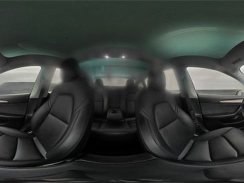 Used 2022 Tesla Model 3 Performance image 29