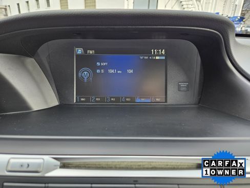 Used 2013 Honda Accord EX image 26