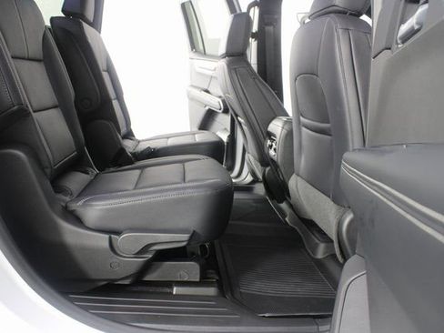 New 2026 GMC Acadia Elevation w/ Elevation Premium Package image 24