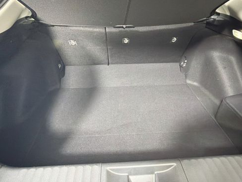 Used 2026 Toyota Prius LE FWD image 26