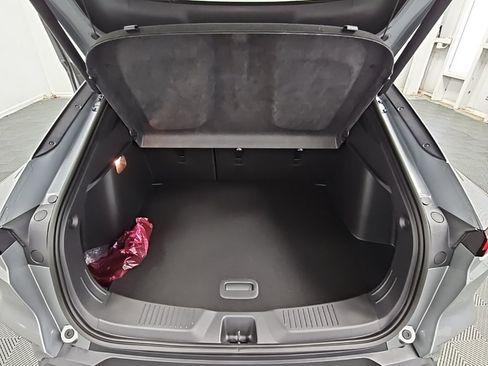 New 2025 Buick Envista Preferred w/ Convenience I Package image 31