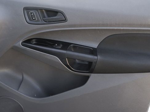 Used 2021 Ford Transit Connect XL image 21