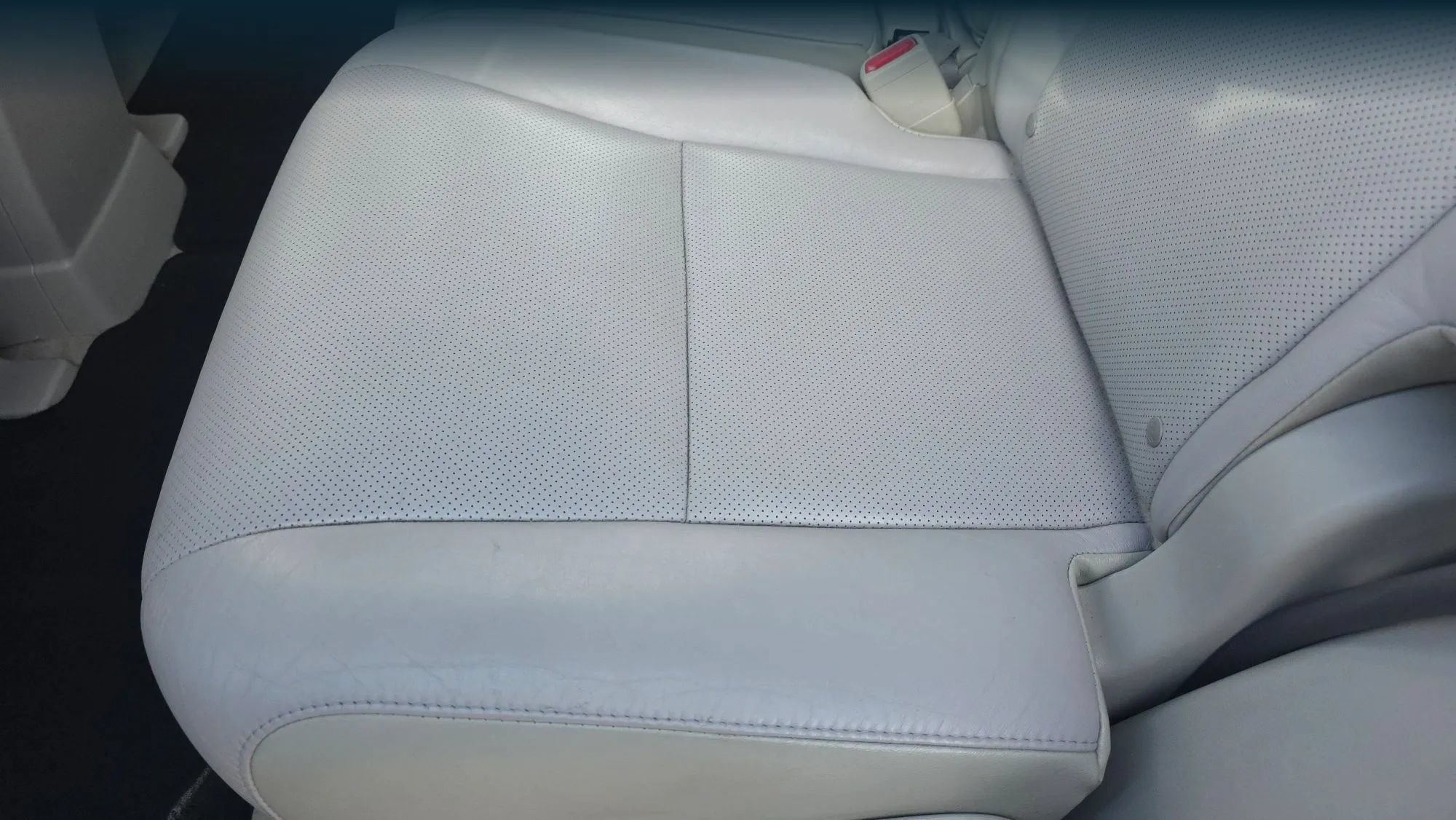 Used 2011 Lexus RX 350 2WD w/ Premium Pkg image 30