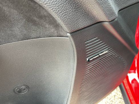Used 2018 Dodge Challenger SRT Demon RWD image 37