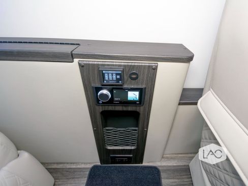 Used 2026 Mercedes-Benz Sprinter 3500 image 13