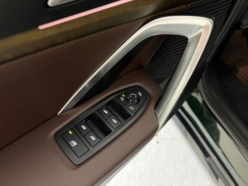 Used 2025 BMW X1 xDrive28i w/ Premium Package image 23