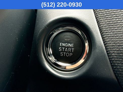 New 2026 Subaru Outback Limited XT image 20