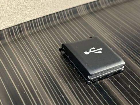 Used 2023 Toyota Sienna Platinum image 27