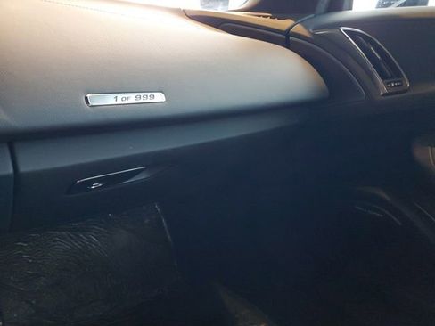Used 2018 Audi R8 V10 RWD image 18