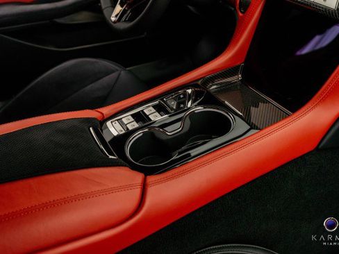 New 2025 Karma Revero Luxury image 43