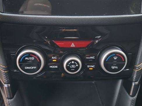 Used 2023 Subaru Forester Wilderness AWD/4WD image 18