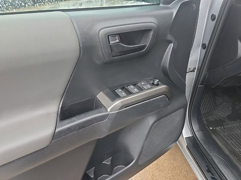 Used 2023 Toyota Tacoma SR5 image 39