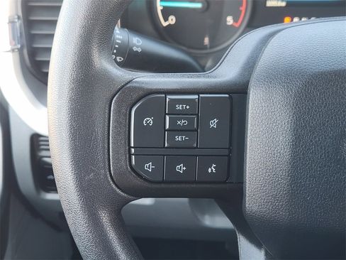 Used 2024 Ford F350 XLT image 29