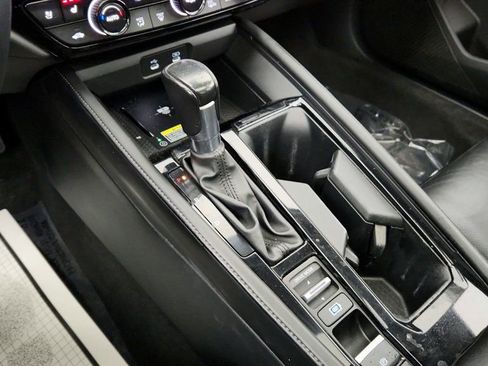 Used 2023 Honda Accord Touring image 17