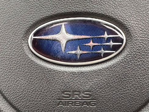 Used 2023 Subaru Crosstrek 2.0i Premium AWD/4WD image 27