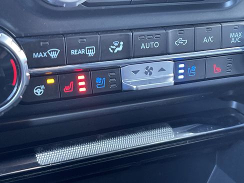 Used 2024 Ford F150 Lariat w/ Bed Utility Package image 25