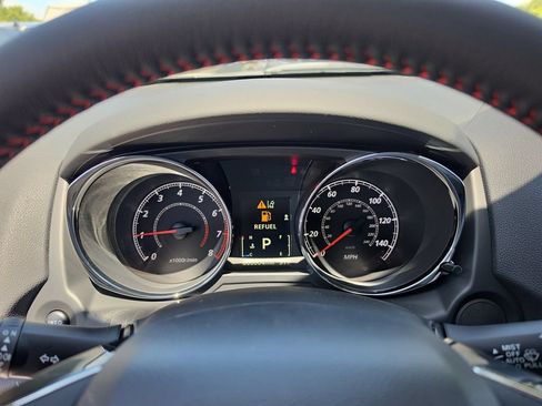 New 2026 Mitsubishi Outlander Sport LE AWD/4WD image 16