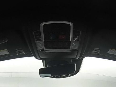 Used 2022 RAM 1500 TRX w/ TRX Level 2 Equipment Group AWD/4WD image 33