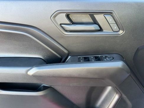 Used 2023 Chevrolet Colorado Trail Boss w/ Advanced Trailering Package image 13