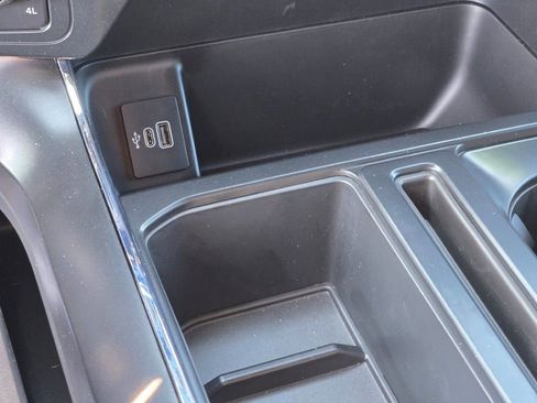 Used 2025 Ford F150 STX w/ Equipment Group 200A image 30