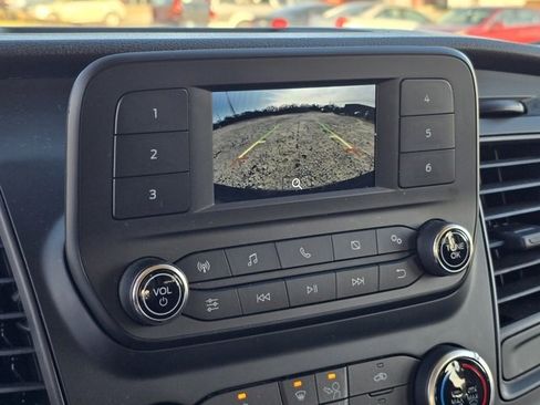 Used 2024 Ford Transit 250 Base w/ Exterior Upgrade Package image 31