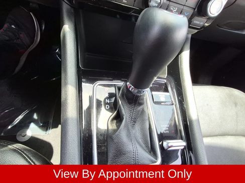 Used 2025 Jeep Compass Limited AWD/4WD image 20