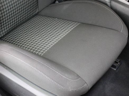 Used 2023 Dodge Charger R/T w/ Blacktop Package RWD image 46