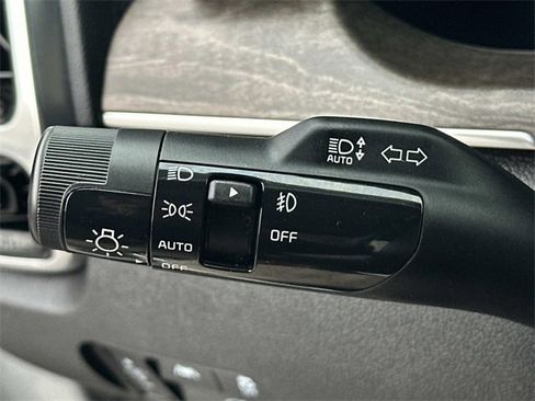 Used 2022 Kia Sorento SX Prestige w/ Rust Color Package image 9