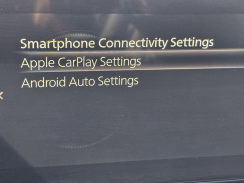 Used 2023 MAZDA CX-30 AWD 2.5 S w/ Preferred Package image 8