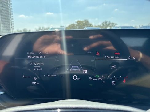 New 2025 Audi A5 2.0T Premium Plus image 21