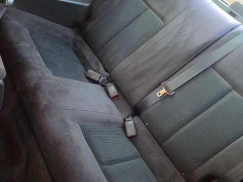 Used 2011 Nissan Altima 2.5 S image 13