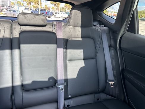 New 2026 Nissan Murano SL image 14