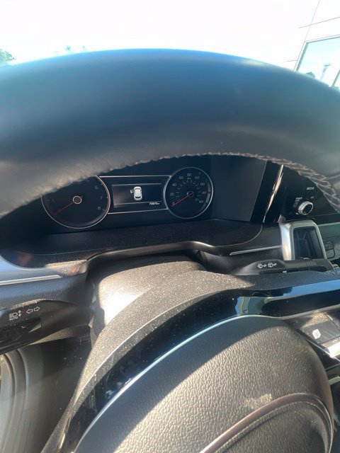 Used 2022 Kia Sorento S FWD image 25