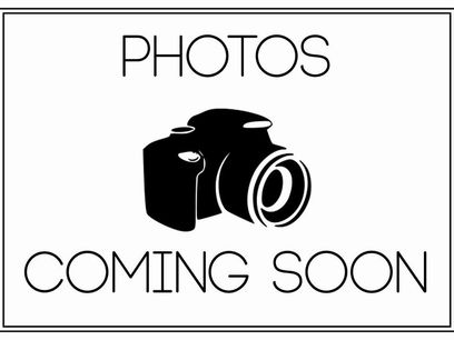 Used 2023 Jeep Grand Cherokee L Laredo