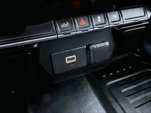 Used 2020 Chevrolet Silverado 1500 W/T w/ WT Fleet Convenience Package image 34