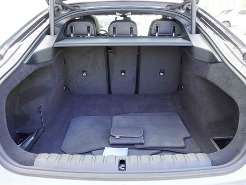 Certified 2025 BMW 430i w/ Premium Package image 39