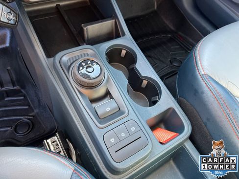 Used 2024 Ford Maverick XL image 25