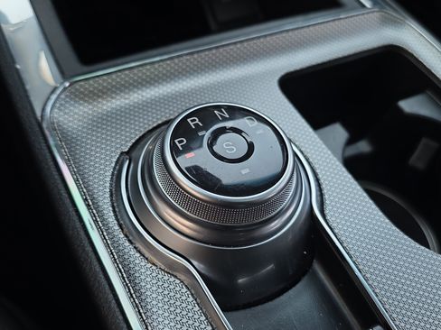 Used 2021 Ford Edge ST w/ Equipment Group 401A image 26