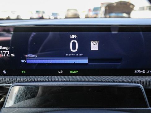 Used 2023 Ford Mustang Mach-E California Route 1 AWD/4WD image 21