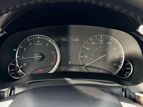 Used 2021 Lexus RX 350 FWD w/ Accessory Package image 36