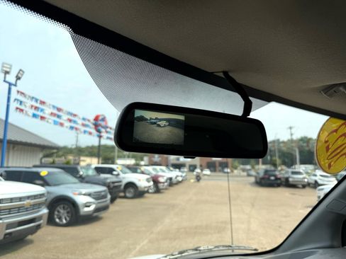 Used 2023 GMC Savana 2500 RWD 2500 135 w/ Driver Convenience Package image 12